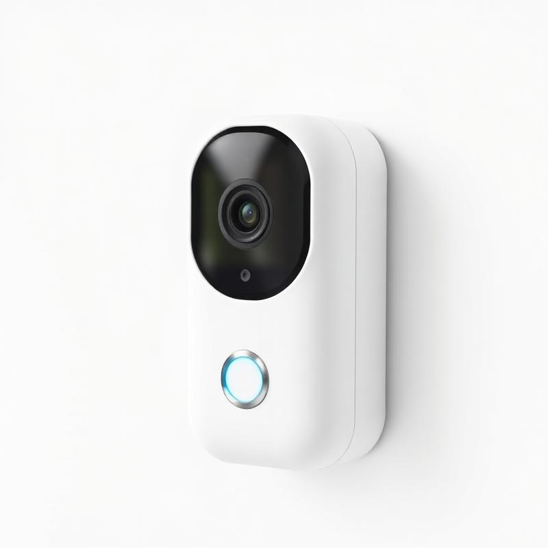 Video Doorbell